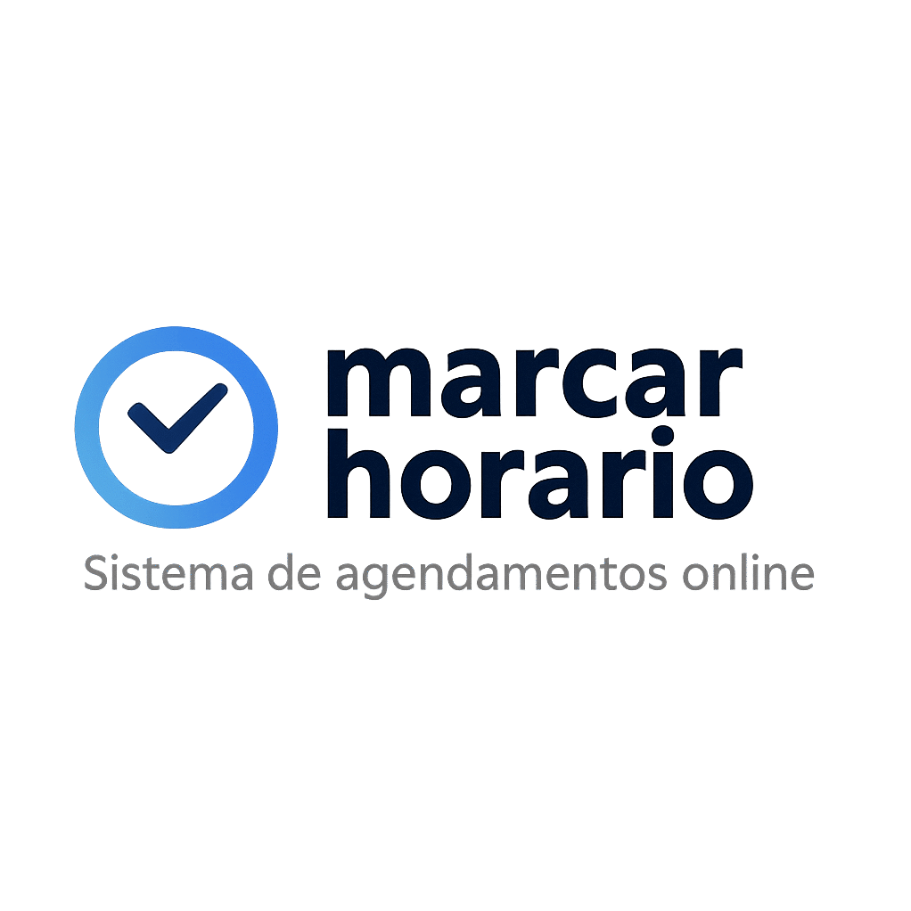 Marcar Horario